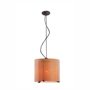 Matrix P 12 by Neidhardt - Starlight Lighting USA and Canada